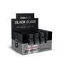 Black Blood shot (20 x 60 ml)