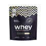 PULS WHEY pulveris bez laktozes (1 kg)