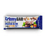 CrismyBAR Proteīna batoniņš (55 g)