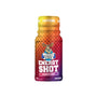 Moose Juice energy shot (60 мл)