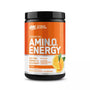 ON Amino Energy (270 g)