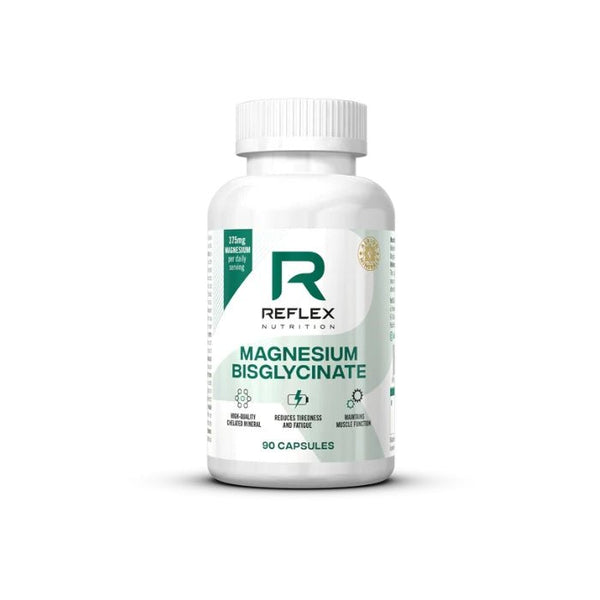 magnesium and l carnitine in china Bisglycinate Capsules High Absorption, Gentle on Stomach Calcium Magnesium Vitamin E L