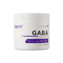 GABA (200 g)