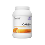 OstroVit Carbo (1000 g)