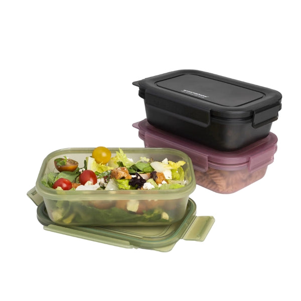 Food storage container (800 ml)