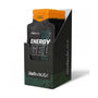 PRO energiageel (12 x 40 g)