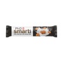 PhD Nutrition Smart Bar™ (64 g)