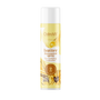 Butter-flavoured cooking oil spray (250 ml)