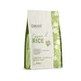 Cream of Rice - Riisipulber (1 kg)