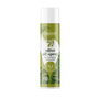 OstroVit oliiviõli spreipudelis (250 ml)