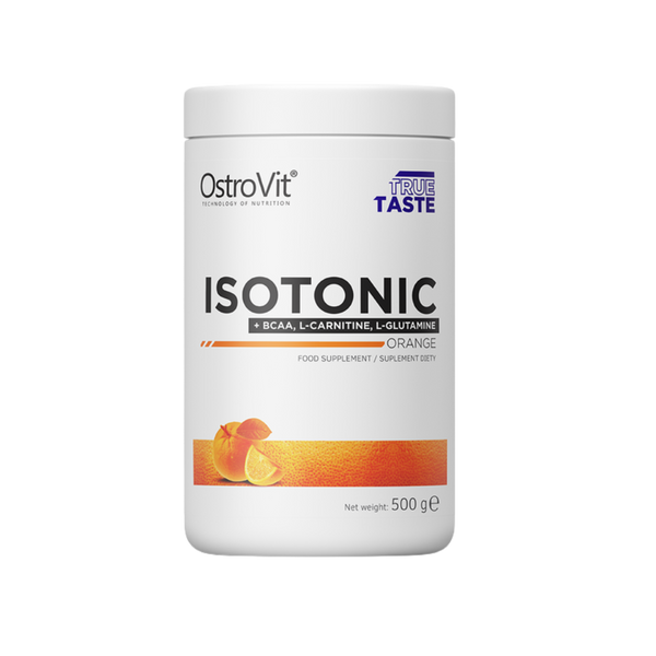 Izotoniks (500 g)