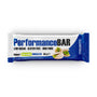 PerformanceBAR Proteīna batoniņš (50 g)