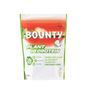 Bounty augalinių baltymų milteliai (420 g)