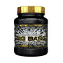 Big Bang 3.0 treeningueelne pulber (825 g)