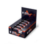 PULS Energy energiabatoon (20 x 30 g)