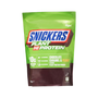 Snickers taimne proteiinipulber (420 g)