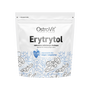 OstroVit Erythritol erütritool (1000 g)