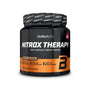 Nitrox Therapy pirms treniņa pulveris (340 g)