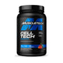 Cell-Tech® Creatine (1,13 kg)