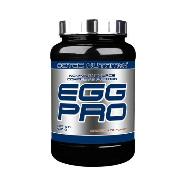 Egg Pro munavalgepulber (930 g)