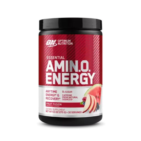 ON Amino Energy (270 g)