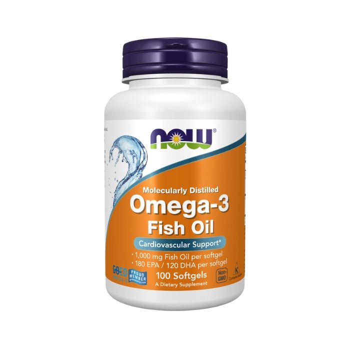 fish oil vitamins () fish oil vitamins