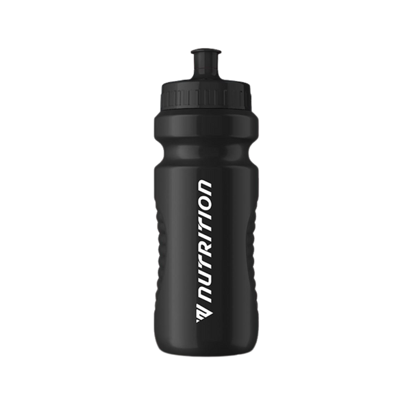 VNutrition Water Bottle (600 ml)