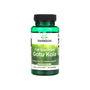 Täisspektriline Gotu Kola 435 mg (60 kapslit)