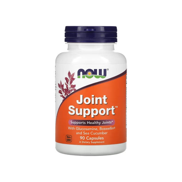 Joint support (90 capsules)