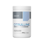 Citrulline (400 g)