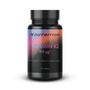 K2 Vitamīns 110 µg (90 tabletes)