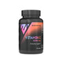 C vitamīns (90 tabletes) - VNutrition - Vitamins.lv