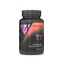 Dzelzs (90 kapsulas) - VNutrition - Vitamins.lv