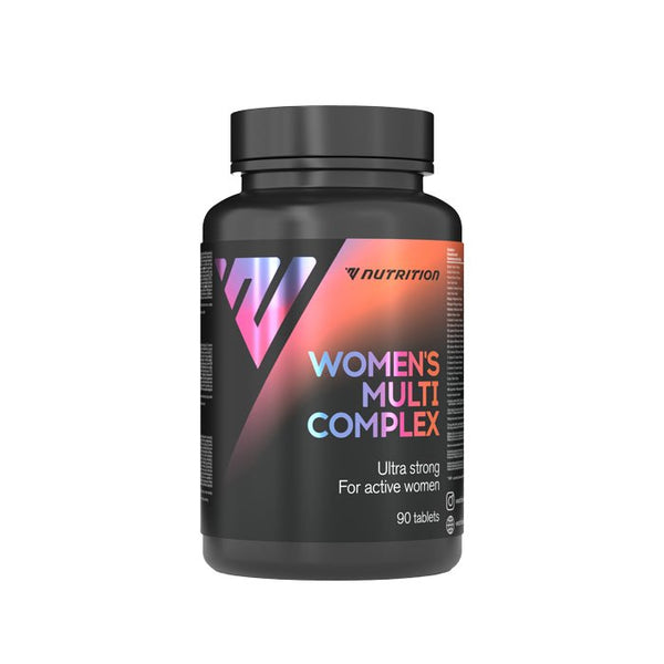 weider l carnitine tablets 300mg 60 tablet Gold Whey 2300 Gr + L-Carnitine 3000 Mg Kombinasyonu Digestive Enzymes (60 tablets)