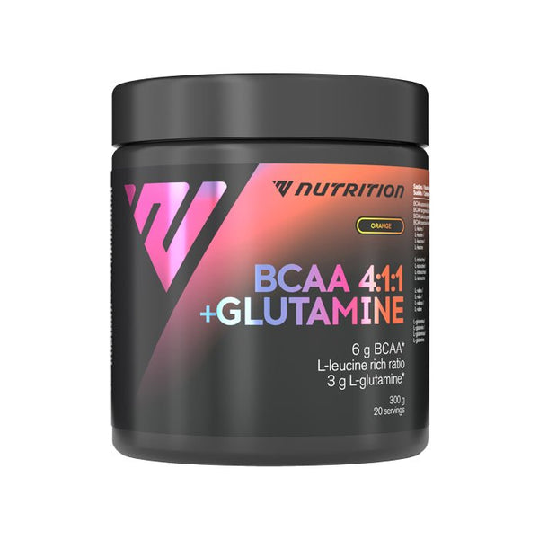Olimp L-Carnitine 1500 Extreme (120 capsules) Vitamins.lv Olimp L-Carnitine 1500 Extreme (120 capsules) Vitamins.lv