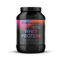 Whey Protein pulveris (1 kg)