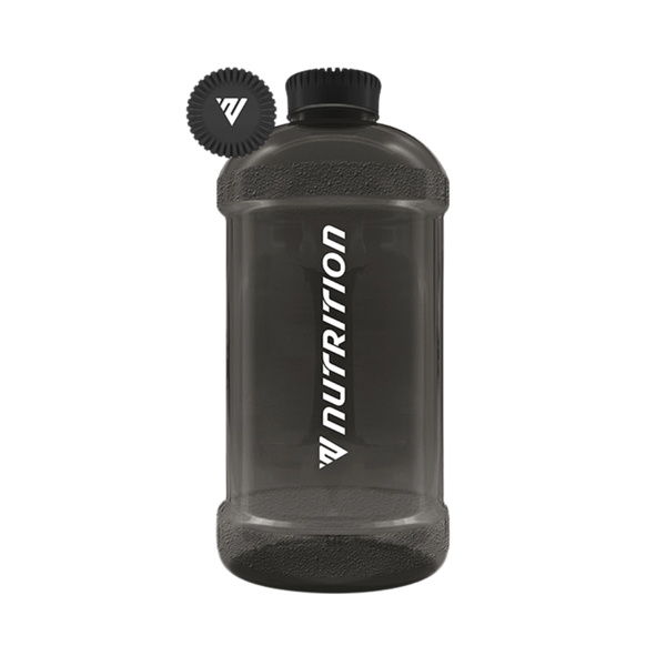 VNutrition Ūdens pudele (2200 ml)