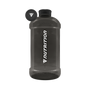 VNutrition vandens butelis (2200 ml)