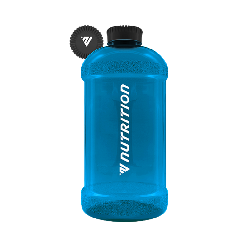 VNutrition Ūdens pudele (2200 ml)