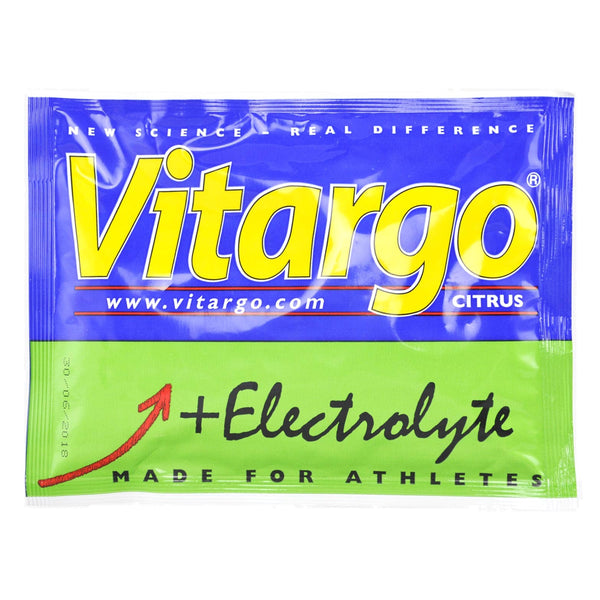 Vitargo +Electrolyte (75 g)