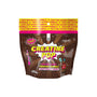 Creatine "Creatine Pop" (200 g)