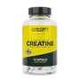 CON-CRET® creatine HCl capsules (90 capsules)