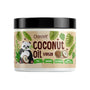 OstroVit Coconut oil (400 g)