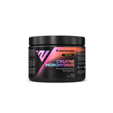 Kreatīna monohidrāts (200 g) - VNutrition - Vitamins.lv