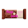 „Flapjack“ batonėlis (60 g)