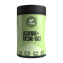 Ashwa+ KSM-66 (60 kapsulių)