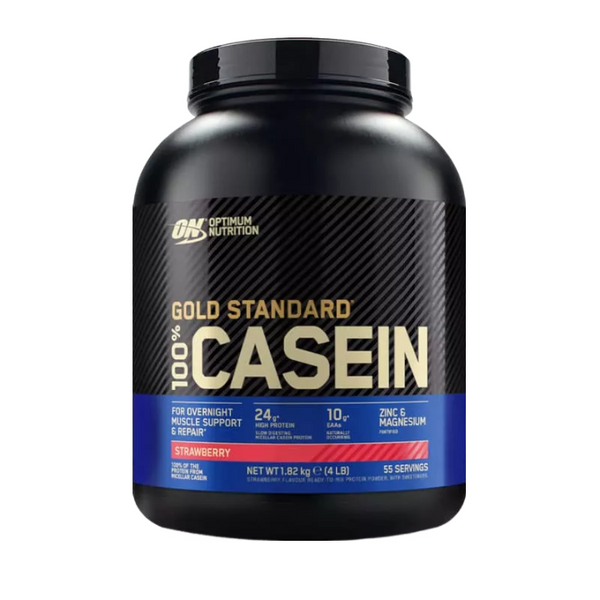 Optimum Nutrition Gold Standard 100% Casein (1816 g)