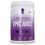 „Epic Juice Clear Protein Isolate“ milteliai (875 g)