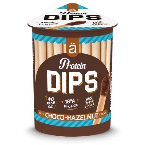 Protein Dips (52 g)
