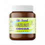 Hazelnut Cocoa Cream (350 g)